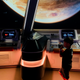 Image for article titled Disney's $6,000 Star Wars Hotel Is Incredibly Immersive—But It Still Costs $6,000